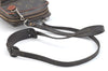 Auth Louis Vuitton Monogram Mini Amazone Shoulder Cross Bag Old Model Junk K7538
