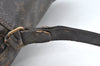 Authentic Louis Vuitton Monogram Marceau Shoulder Cross Bag Old Model Junk K7539