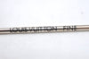 Authentic Louis Vuitton Stylo Agenda GM Ballpoint Pen Silver N75001 LV K7545