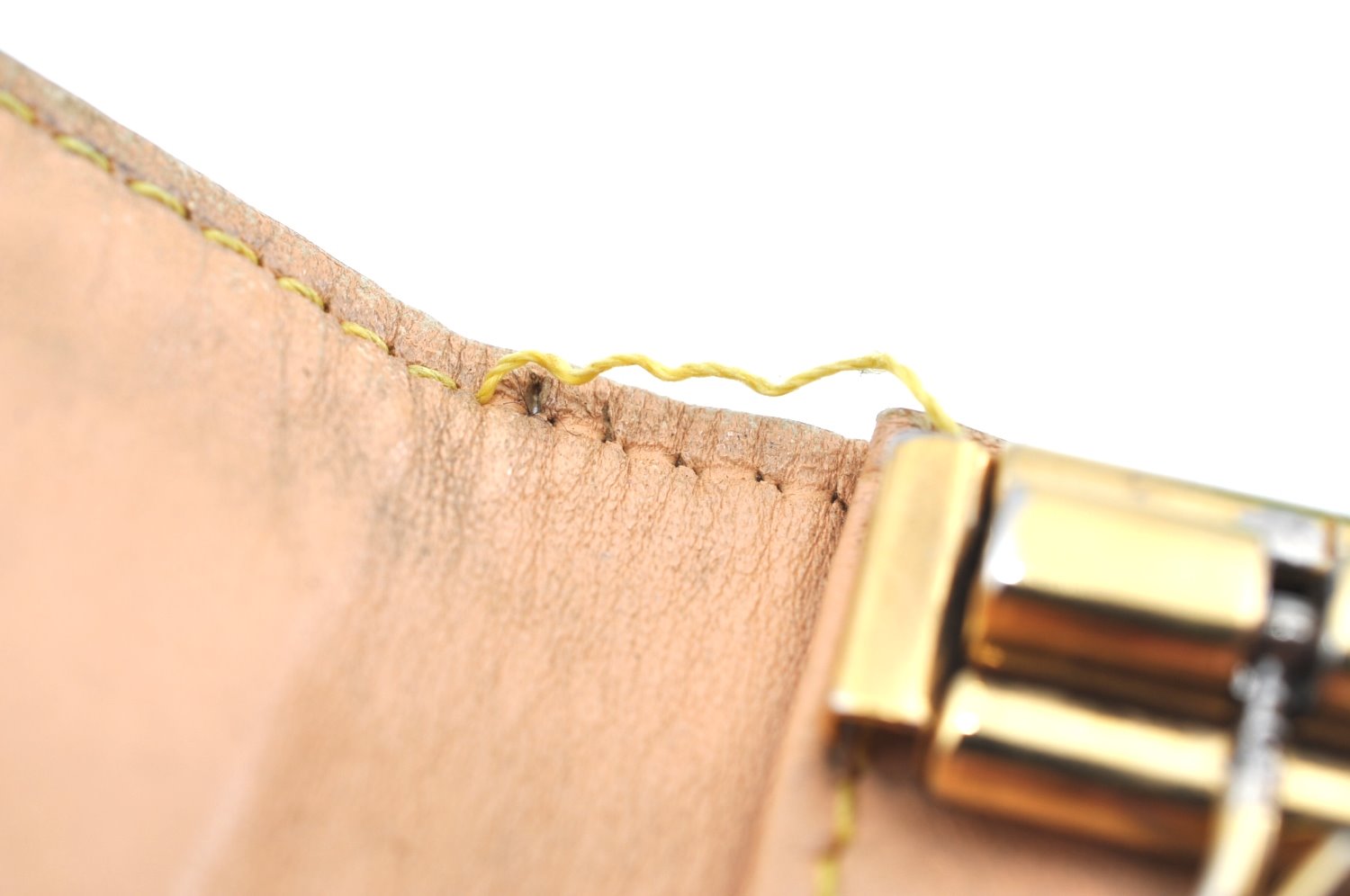 Auth Louis Vuitton Monogram Multicolor Multicles 4 Key Case M60044 Black K7555