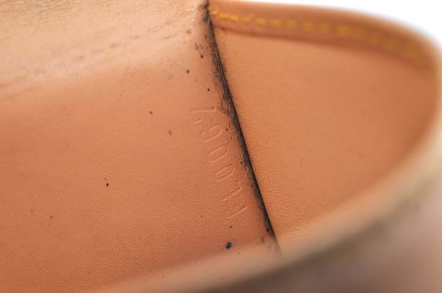 Auth Louis Vuitton Monogram Multicolor Multicles 4 Key Case M60044 Black K7555