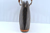 Authentic Louis Vuitton Monogram Babylone Shoulder Tote Bag M51102 Junk K7618