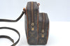 Authentic Louis Vuitton Monogram Mini Amazone Shoulder Bag M45238 Junk K7629