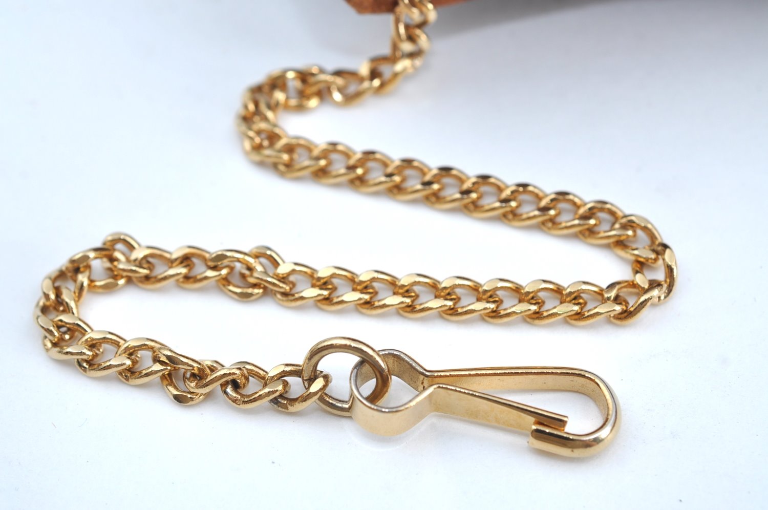 Authentic Louis Vuitton Monogram Bucket GM Shoulder Tote Bag M42236 LV K7672