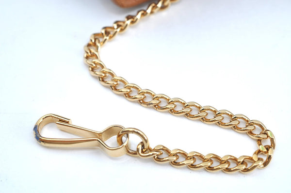 Authentic Louis Vuitton Monogram Bucket GM Shoulder Tote Bag M42236 LV K7675