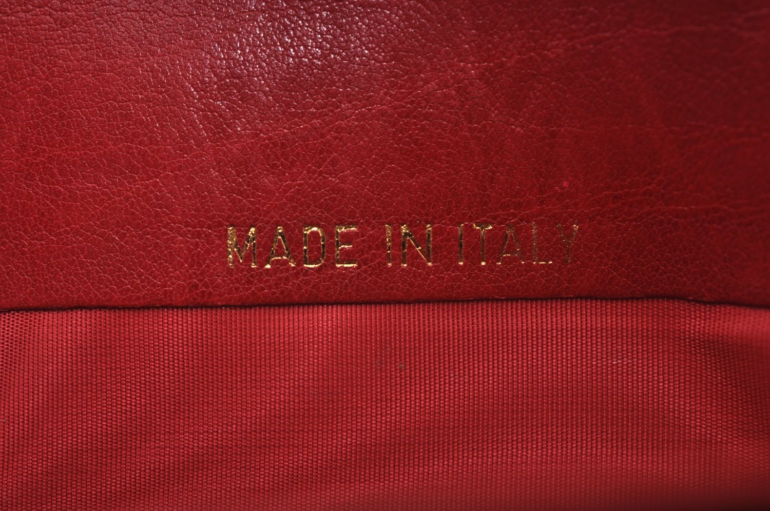 Authentic CHANEL Caviar Skin CC Logo Long Wallet Purse Red White 2Set K7730