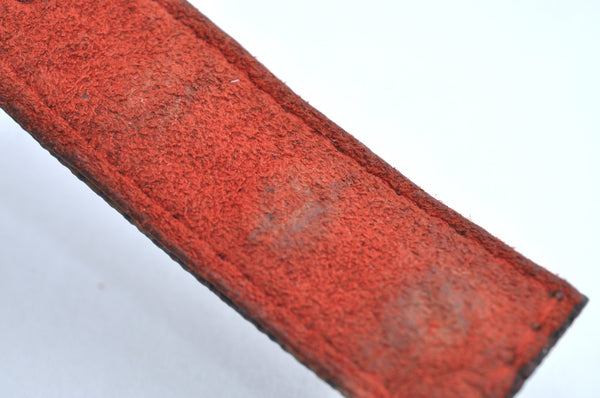 Authentic Louis Vuitton Damier Bracelet Osaka Shinsaibashi Open Novelty LV K7740