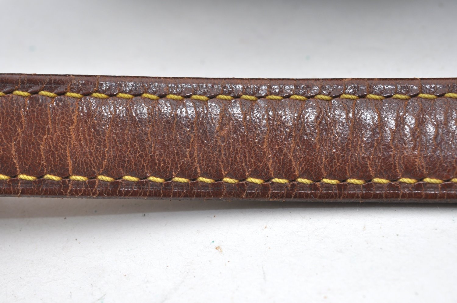 Authentic Louis Vuitton Monogram Petit Noe M42226 Shoulder Drawstring Bag K7792