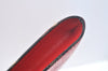 Authentic Louis Vuitton Epi Pochette Accessoires Pouch M5298M Red LV Junk K7804