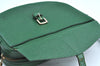 Authentic Louis Vuitton Epi Jeune Fille Shoulder Cross Bag Green M52154 LV K7807