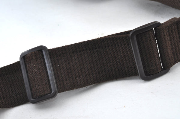 Auth Louis Vuitton Monogram Reporter PM Shoulder Cross Bag M45254 LV Junk K7809