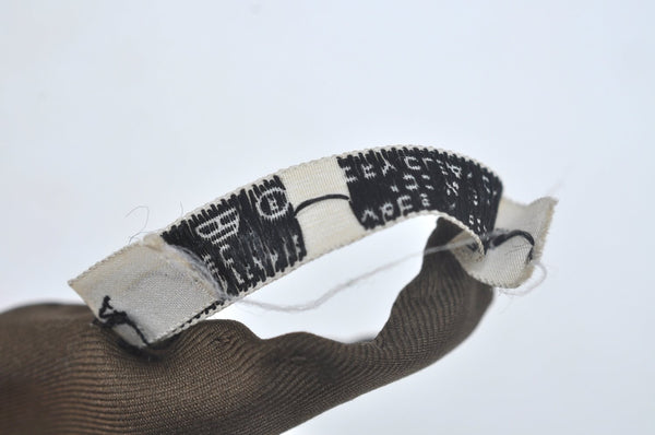 Authentic HERMES Carre 90 Scarf "LES TAMBOURS" Silk Brown K7851