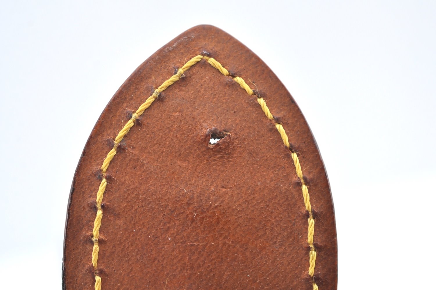 Authentic Louis Vuitton Monogram Poche Toilette 26 M47542 Cosmetics Pouch K7891