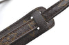 Authentic Louis Vuitton Monogram Amazone Shoulder Cross Body Bag Old Model K7905