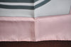 Authentic HERMES Carre 90 Scarf "BRIDES de GALA par" Silk Pink K7927