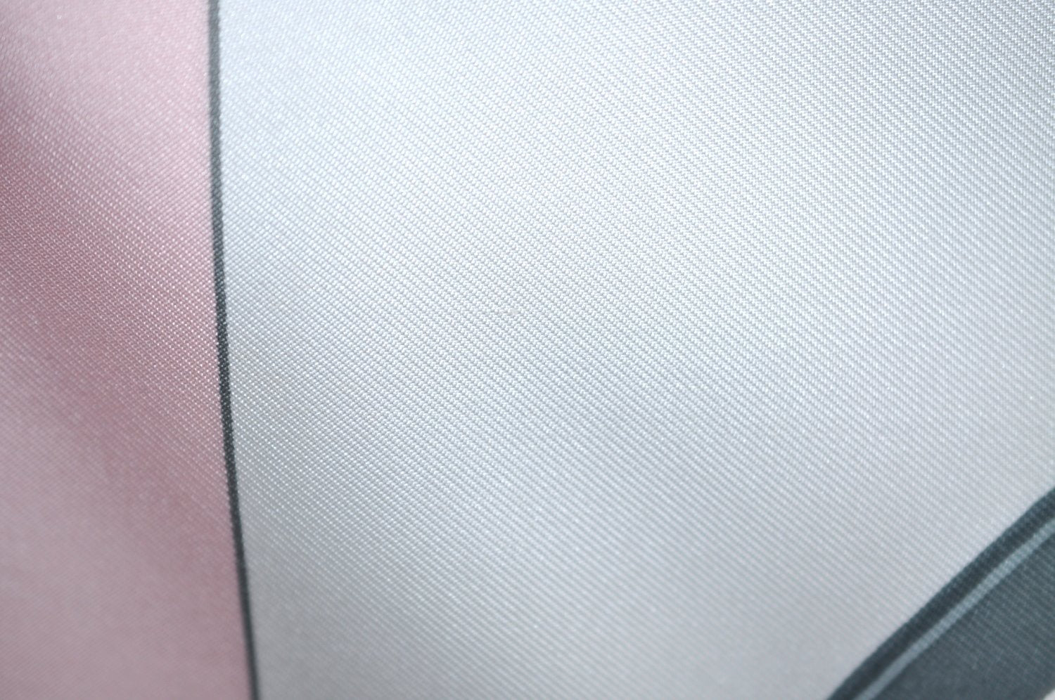 Authentic HERMES Carre 90 Scarf 