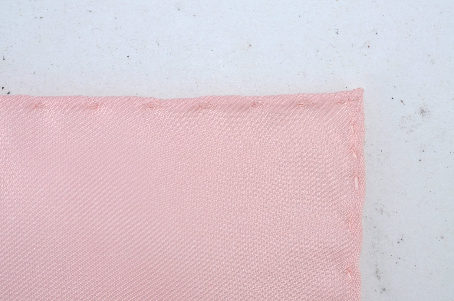 Authentic HERMES Carre 90 Scarf 