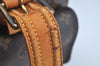 Authentic Louis Vuitton Monogram Multipli Cite Shoulder Tote Bag M51162 LV K7933