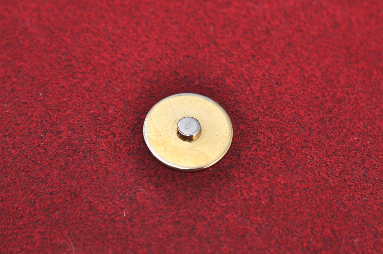 Authentic Louis Vuitton Monogram Multipli Cite Shoulder Tote Bag M51162 LV K7933