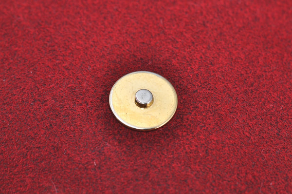 Authentic Louis Vuitton Monogram Multipli Cite Shoulder Tote Bag M51162 LV K7933