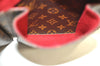 Authentic Louis Vuitton Monogram Multipli Cite Shoulder Tote Bag M51162 LV K7933