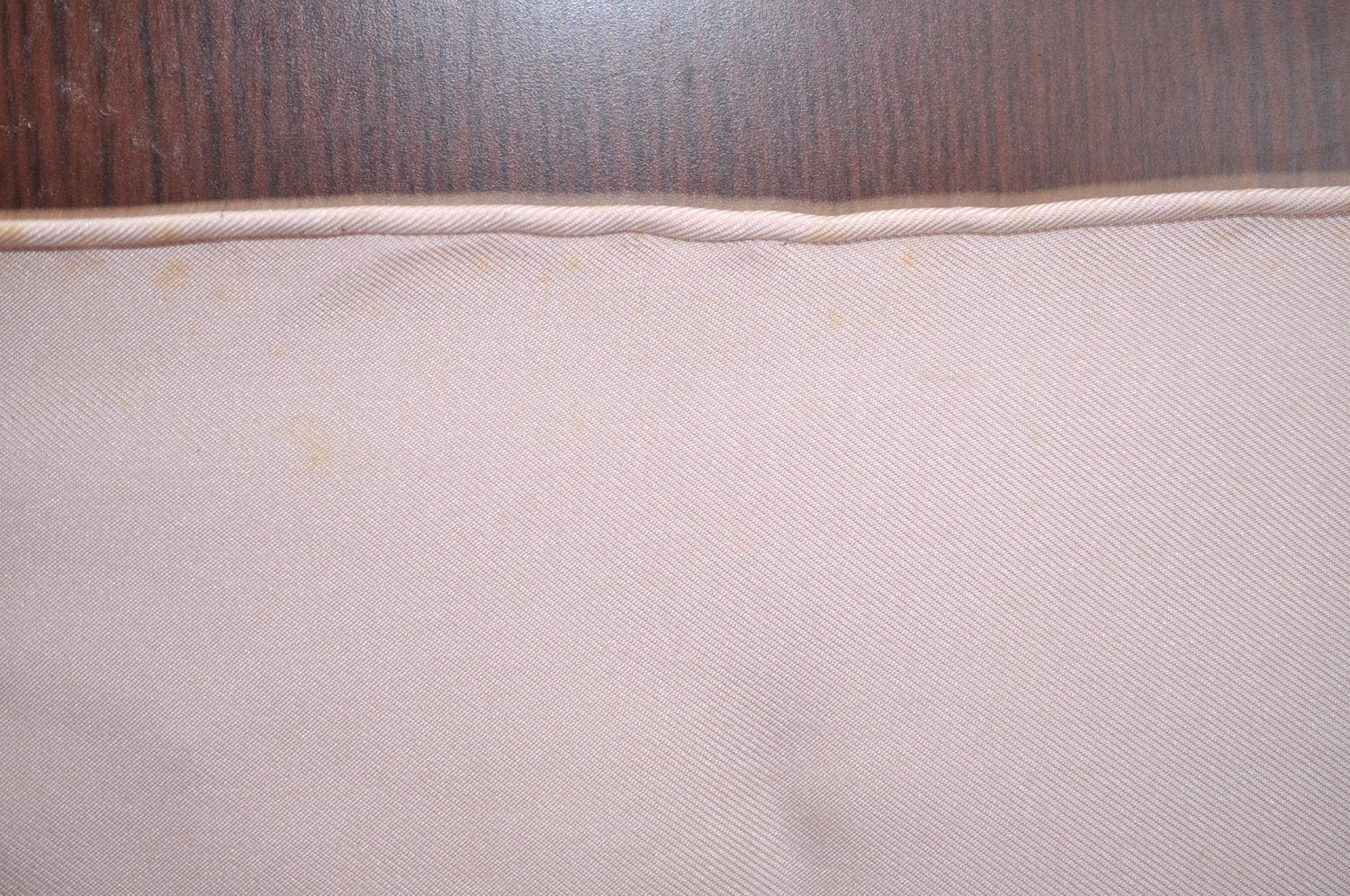 Authentic HERMES Carre 90 Scarf 