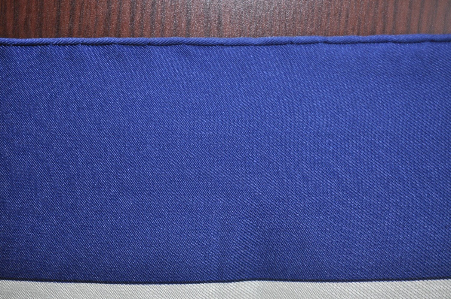 Authentic HERMES Carre 90 Scarf 