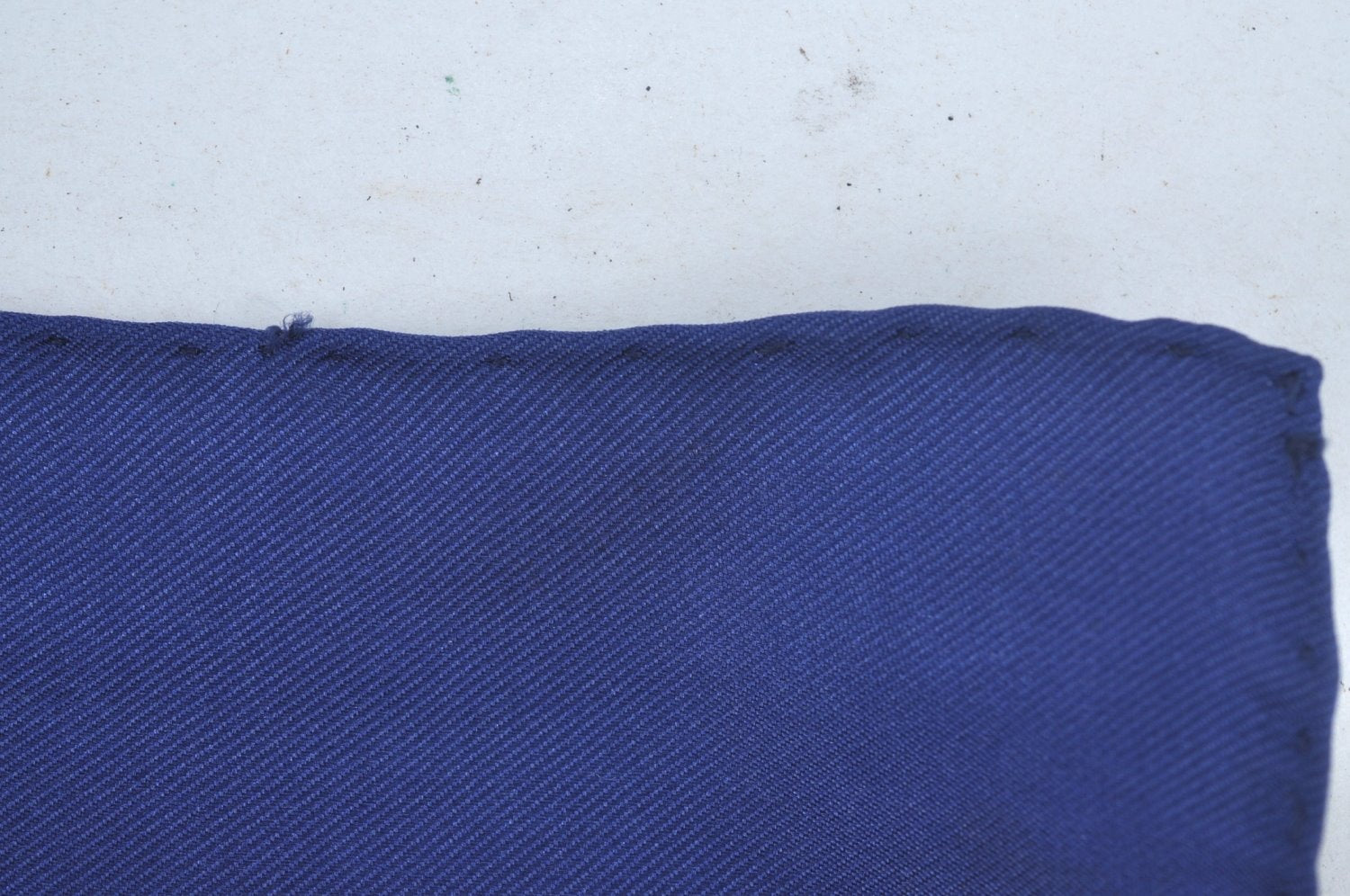 Authentic HERMES Carre 90 Scarf 