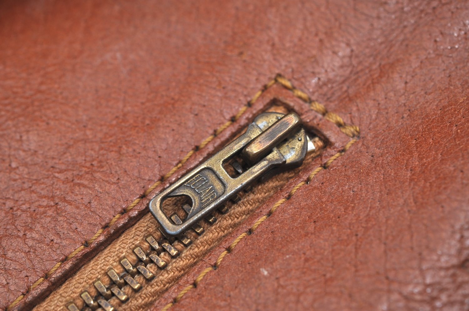 Authentic Louis Vuitton Monogram Marceau Shoulder Cross Body Bag Old Model K8011