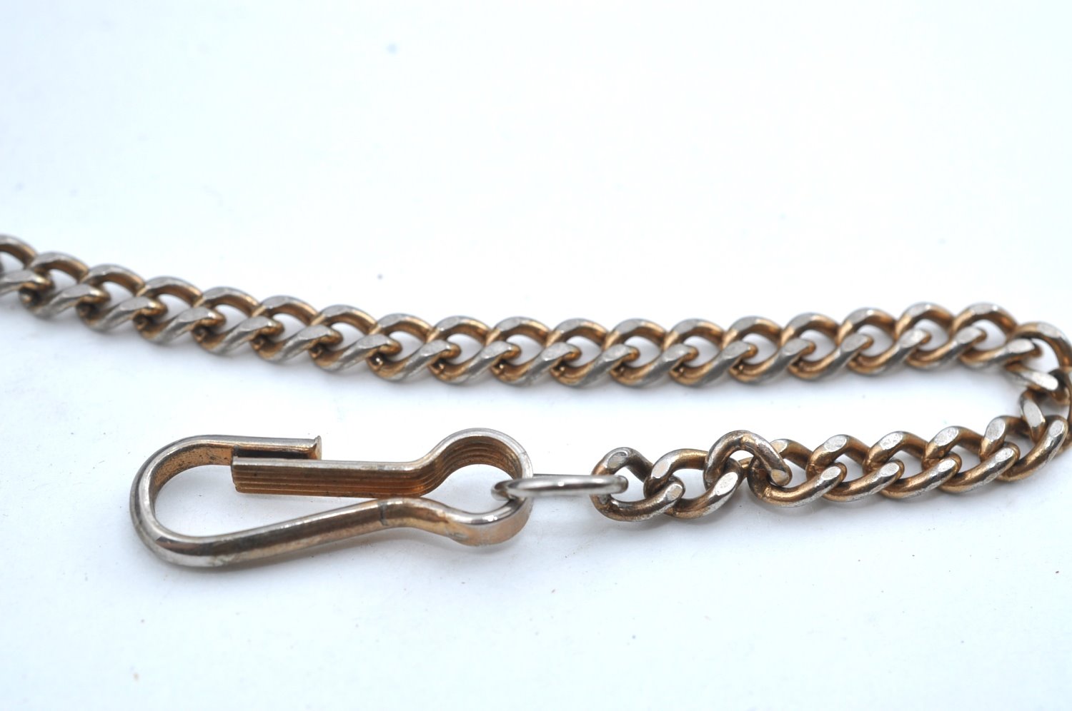 Authentic Louis Vuitton Monogram Bucket GM Shoulder Tote Bag Old Model LV K8025