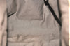 Authentic GUCCI Web Sherry Line Tote Bag GG Canvas Leather 189669 Brown K8051