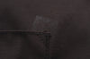 Authentic GUCCI Web Sherry Line Tote Bag GG Canvas Leather 189669 Brown K8051