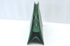 Authentic Louis Vuitton Epi Trousse Crete Clutch Bag Green M48407 LV K8064
