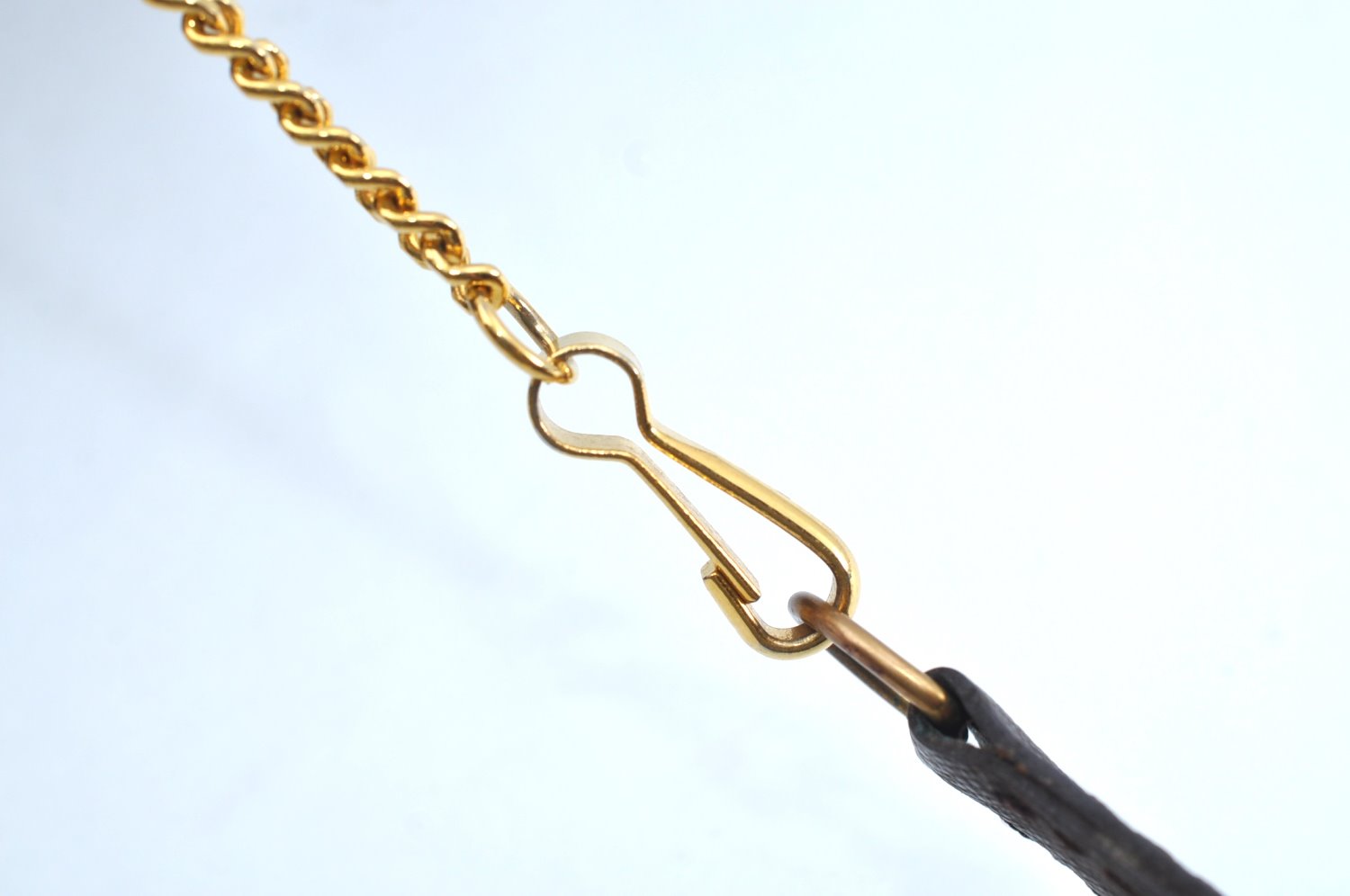 Authentic Louis Vuitton Damier Marais Bucket Shoulder Tote Bag N42240 LV K8072