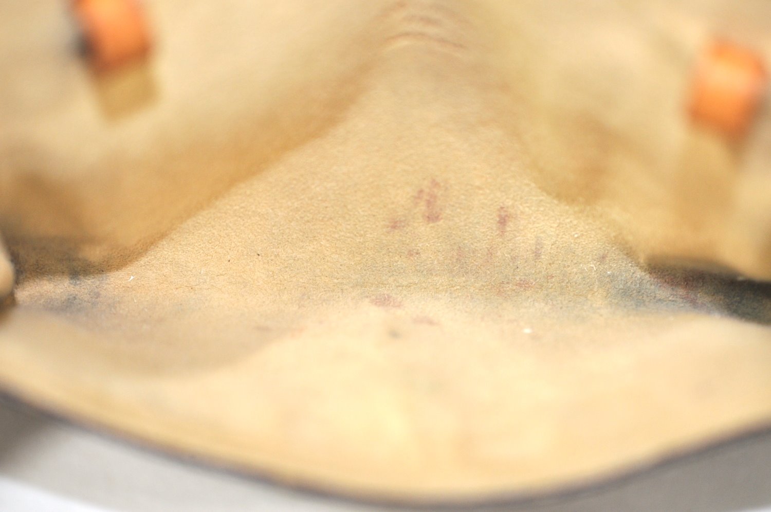 Authentic Louis Vuitton Monogram Pochette Twin PM Shoulder Bag M51854 LV K8157