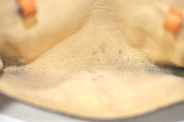 Authentic Louis Vuitton Monogram Pochette Twin PM Shoulder Bag M51854 LV K8157