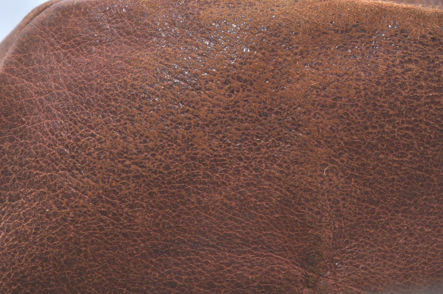 Authentic Louis Vuitton Monogram Marceau Shoulder Cross Bag M40264 LV Junk K8163