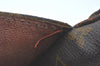 Authentic Louis Vuitton Monogram Marceau Shoulder Cross Bag M40264 LV Junk K8163