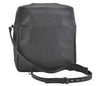Authentic Louis Vuitton Monogram Marceau Shoulder Cross Bag Old Model Junk K8165