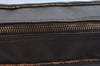 Authentic Louis Vuitton Monogram Marceau Shoulder Cross Bag Old Model Junk K8165