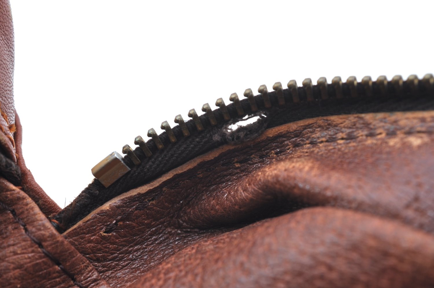 Auth Louis Vuitton Monogram Sac Bandouliere 30 Clutch Bag Old Model Junk K8166