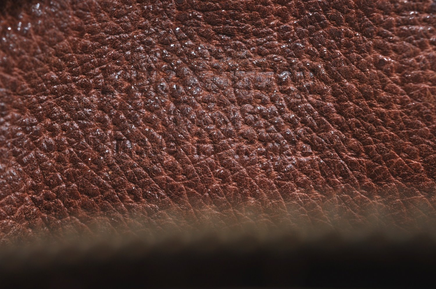 Auth Louis Vuitton Monogram Sac Bandouliere 30 Clutch Bag Old Model Junk K8166