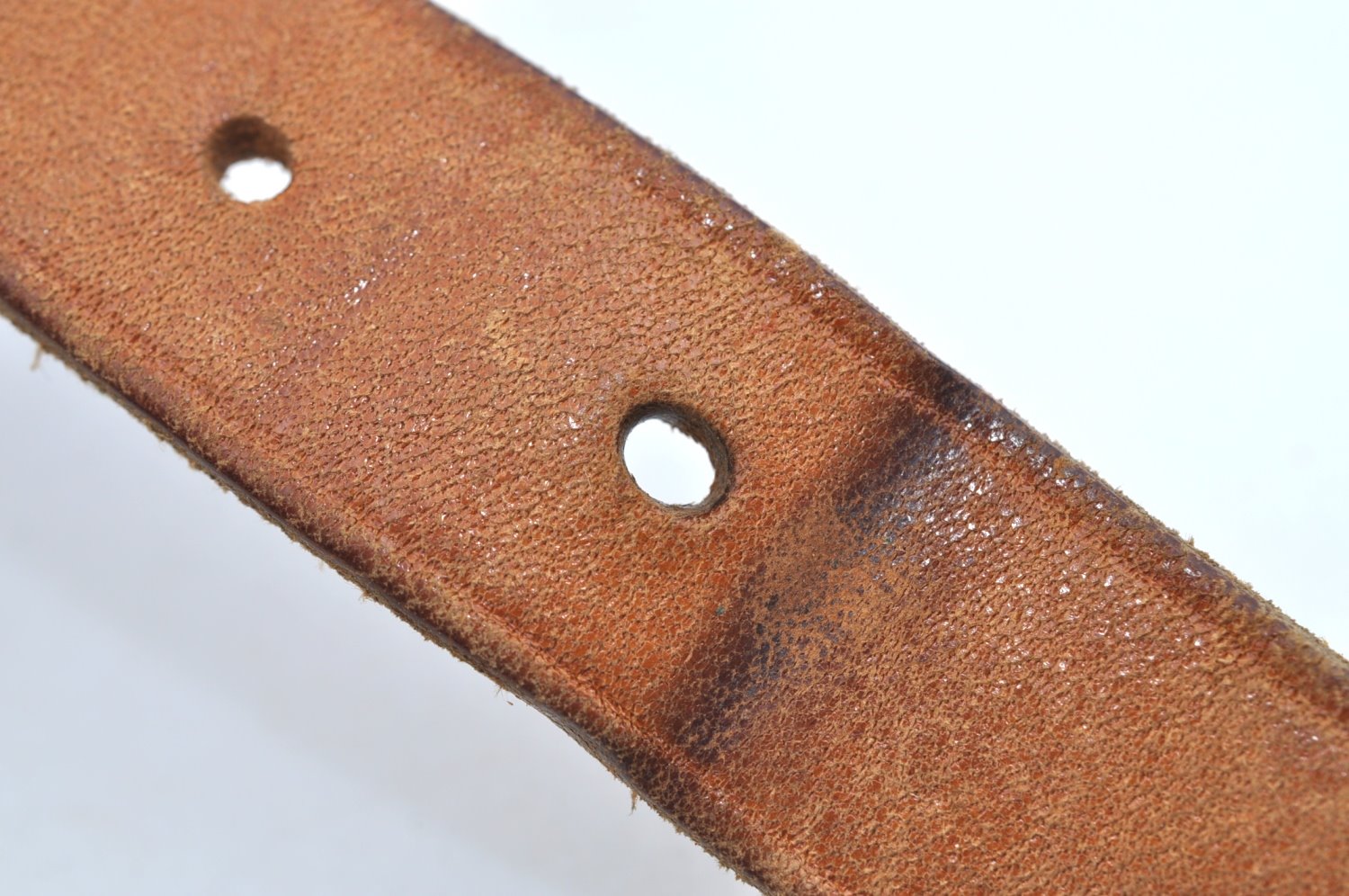 Authentic Louis Vuitton Monogram Cartouchiere GM Shoulder Bag Old Model K8175