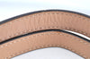 Authentic COACH Peyton Embossed 2Way Shoulder Hand Bag PVC Leather Beige K8180