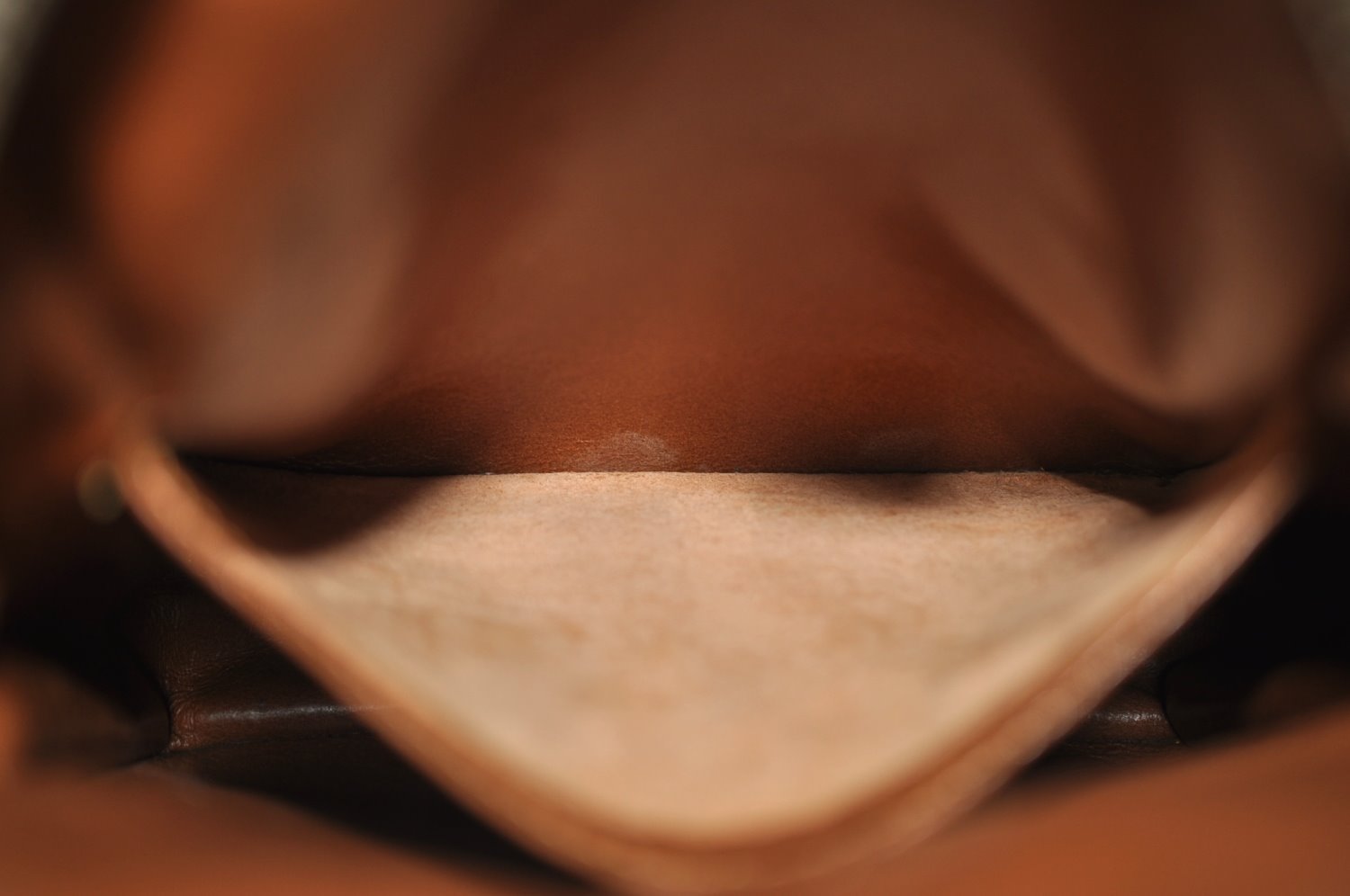 Authentic Louis Vuitton Monogram Amazone Shoulder Cross Bag Old Model K8187