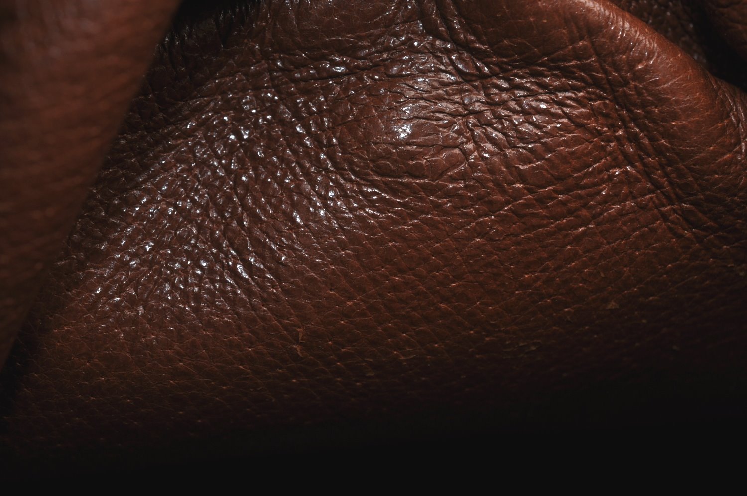 Authentic Louis Vuitton Monogram Papillon 30 Hand Bag Old Model LV K8220