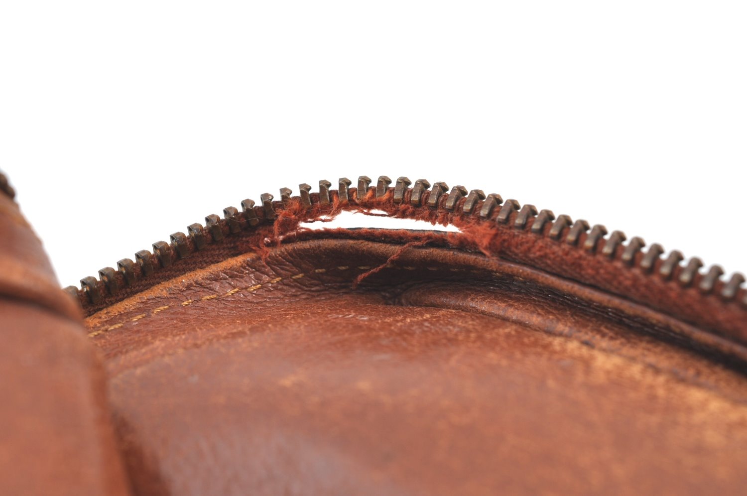 Authentic Louis Vuitton Monogram Mini Amazone Shoulder Cross Bag Old Model K8236