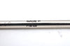 Authentic Louis Vuitton Stylo Agenda GM Ballpoint Pen Silver N75001 LV K8290