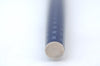 Authentic Louis Vuitton Jet Rack Vintage Rollerball Pen Blue LV K8293