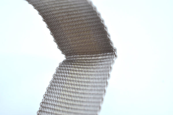 Authentic Louis Vuitton LV Cup 2003 Limited Hand Bag Gray Yellow D60184 LV K8296